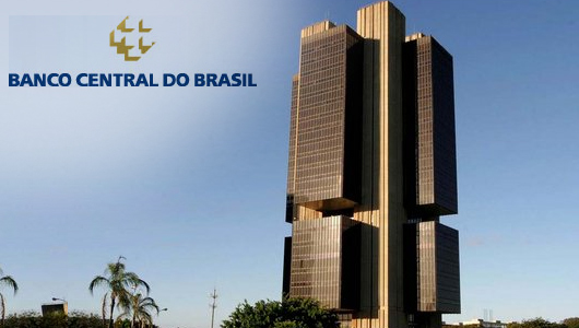 concurso-banco-central-do-brasil-atepassar